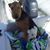 Roxy Schrock's profile image
