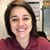 Bea Detzel-Navarro's profile image