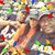 LaTonya Bell-Garnett's profile image