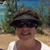Lynne Johnson Joseph's profile image
