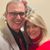 Melinda Kay Nash's profile image