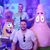 Alexander Eppert's profile image