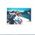 Viki Tegarden's profile image