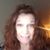 Janie Morris's profile image