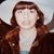 Joanne Marquardt's profile image