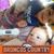 Nichole Villasenor's profile image