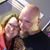 Matthew Flynn's profile image