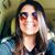 Sofia van Wyk's profile image