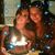 Monique Potts Kehoe's profile image