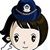 Lissette Santiago's profile image