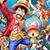 Hernandez Landeros Cache's profile image