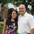 Rana Brikho's profile image
