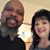 Elizabeth Mitchell Feliciano's profile image