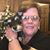 Sissie Marcengill's profile image