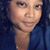 Casonya Coco Jones's profile image