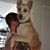 Yodi Cowart's profile image
