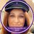 Trena Reinhart's profile image