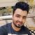 Shahriar Nashid's profile image