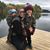 Allison Norgren's profile image