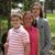 Marcia Taylor Helfrick's profile image