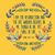 Christine Bader Debrecht's profile image