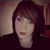 Jennifer Silas's profile image