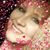 Teresa Tolley Yarbrough's profile image
