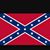 Leann Bemboom's profile image