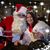 Mary Baruffi Goebel's profile image