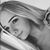 Maysea Anne's profile image