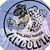Marco Gallina's profile image