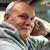Rod Brooks's profile image