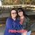 Janice Burcham Patton's profile image