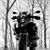 Jason Patsios's profile image