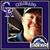 Chris Carter's profile image