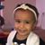 Lucille Latreille's profile image