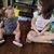 Tanya Kerr Parris's profile image