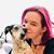 Elena Lumby's profile image