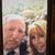 Laurie Schade's profile image