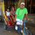 Domitilo Alferez Segovia's profile image