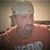 Kevin Brown's profile image