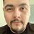 Miguel Rubio's profile image