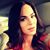 Lauren Megan Mones's profile image