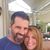Patricia Ann's profile image