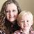 Chasity Presley Dishman's profile image