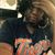 Tanisha Mcclendon's profile image