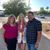 Kim Wilson Adkins's profile image