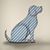Martin Kulessa's profile image
