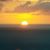 Art Campbell's profile image