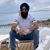 Ravinder Singh's profile image